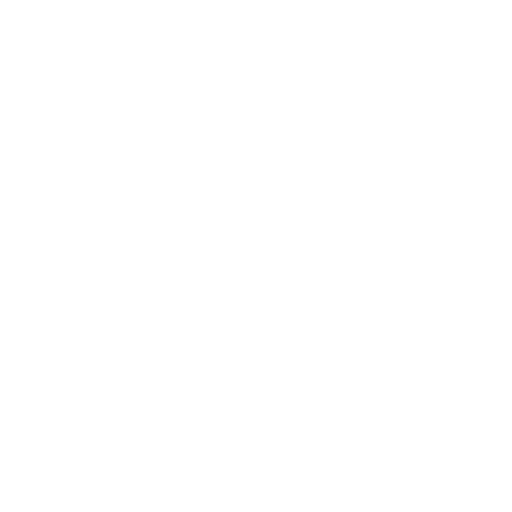 Github Logo